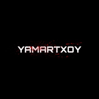 YAMARTXOY