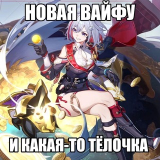 бравл старс для мужиков бравооо стас