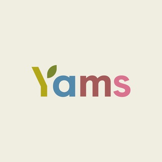 Yams Market