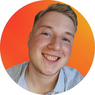 Твой коуч - Ян Кошелев