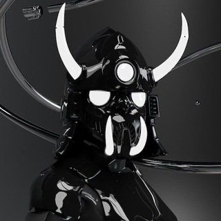 Yan Lukashin about ownership economy