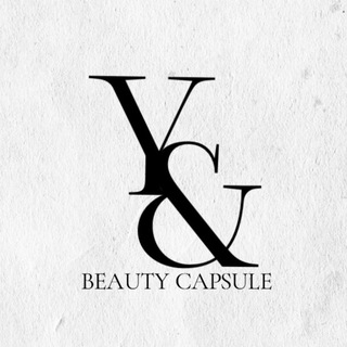 🌿Yana&BeautyCapsule🌿