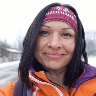 Стройные Люди🦋