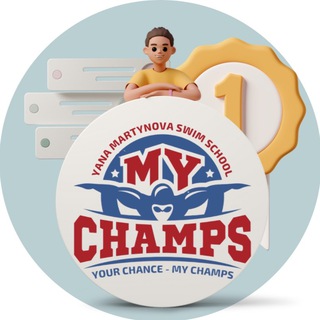 Yana_martynova_school