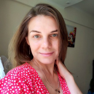 Моя книга🪴🪚