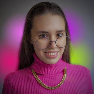 Яна | эксклюзивные продажи🦄