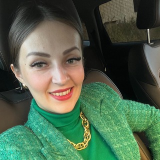 Яна Фридрих