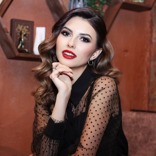 Яна Гопак| об ипотеке и кредитах