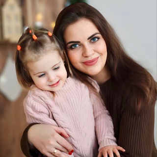 Развитие с Яной