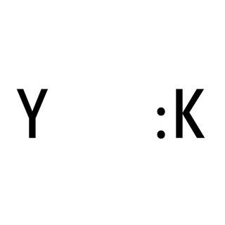 Y :K shopping service