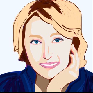 Психолог Яна Костина