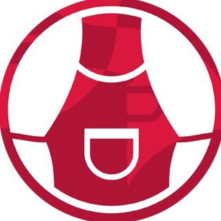 НЕСКУЧНО ГОТОВИМ 🧑‍🍳