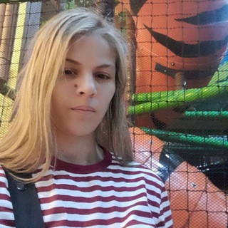 Яна - Инфографика - WB, OZON