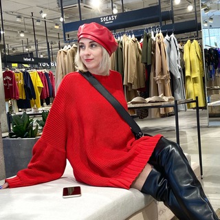 Yana__light (Распродажа)