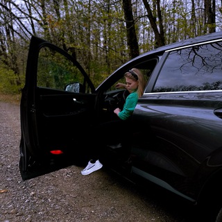 Яна Мисанова Блог с душой о ПОХудении