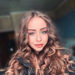 Яна | PRO продажи на 🍋