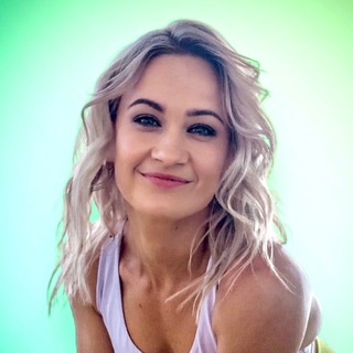 ЯНА ЗАХАРОВА💎