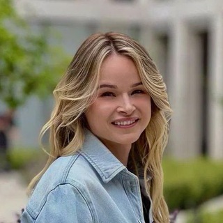 По домам с Яной Усмановой