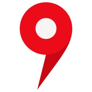 Яндекс Карты