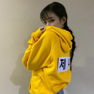 Девчачий Яндекс Маркет