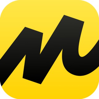 Промокоды 2024 от Яндекс Маркет