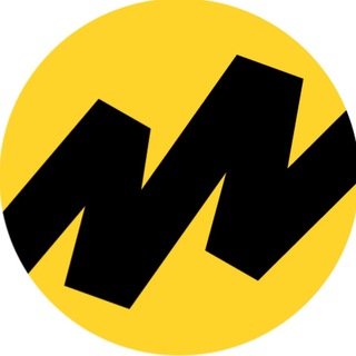 Яндекс Маркет промокоды. Промокоды на онлайн - кинотеатры ТНТ Премьер, иви, megogo, окко,more tv, много лосося, сбермаркет, сбер