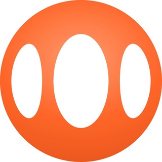 Яндекс 360 / Официальный канал