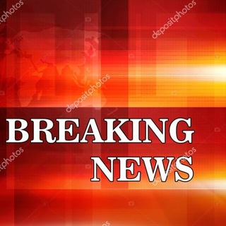 Василий Борн