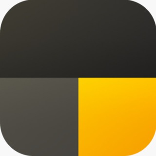 Яндекс Такси для водителей