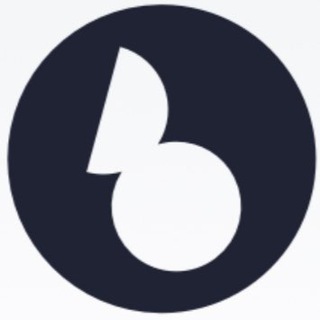 Гении с Яндекс Q