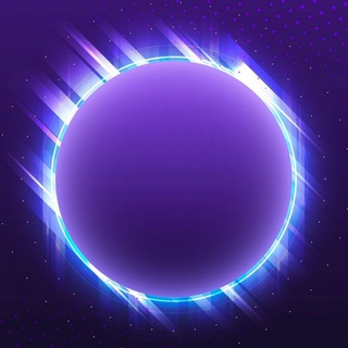 КРУГЛЫЙ МЕМ