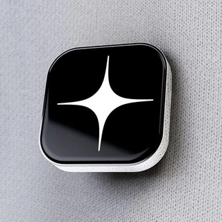 Yandex zen взаимопиар. Яндекс дзен подписка взаимно как работает алгоритм Яндекс дзен