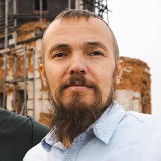 Андрей Поляков