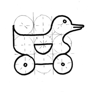 Музей уток #yanducks