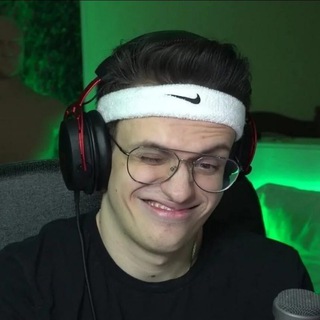 Я НЕ ПОНИМАЮ