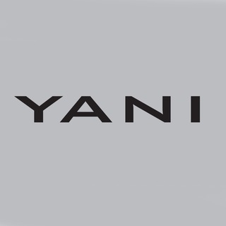 YANI