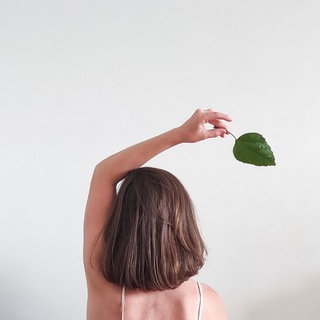 Дневник художника Yanina Mutul