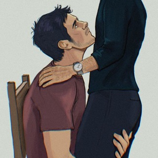 Закрыто.[☄]стар янъ[•°🦕°•]