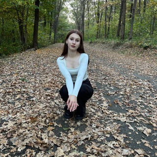 фанаты лизочки 🩷