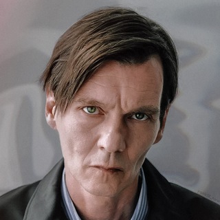 Филипп Янковский NEWS