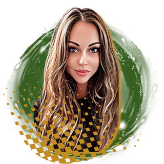 Яна | от стресса до успеха