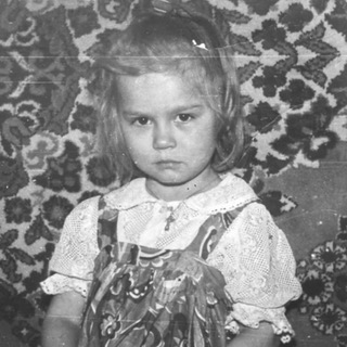 Записки криминального бьютиголика