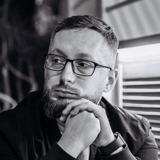 Православный психолог | Никита Сергеевич Яночкин