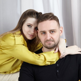 Мозги в деньги