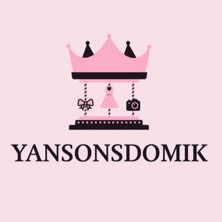 YANSONSDOMIK