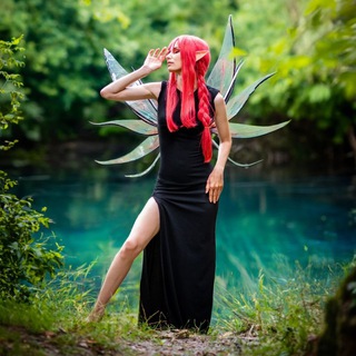 Заметки фотографа