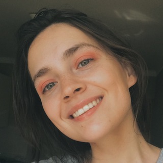 ladis.psychoanalysis