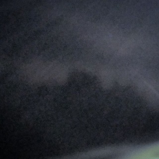 𝙔𝘼𝙊 𝙕𝙀𝙏 [𝙱𝙻𝙾𝙾𝙶𝙶𝙴𝚁-𝙼𝚄𝚂𝙸𝙲𝙸𝙰𝙽]