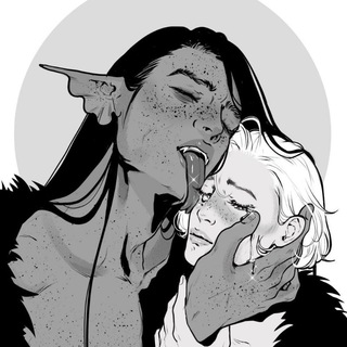 Сюжеты для яой ролевых