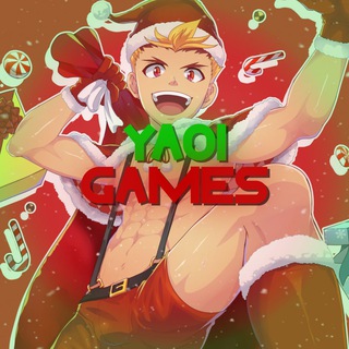 YAOI GAMES - ЯОЙ ИГРЫ |CampBuddy | JockStudio | SleepOver|
